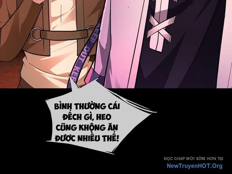 Trang 92