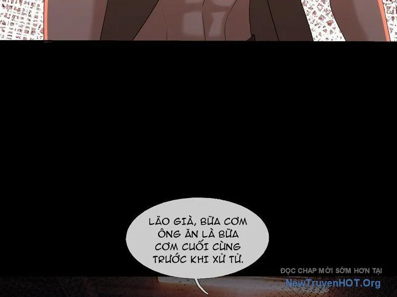 Trang 146