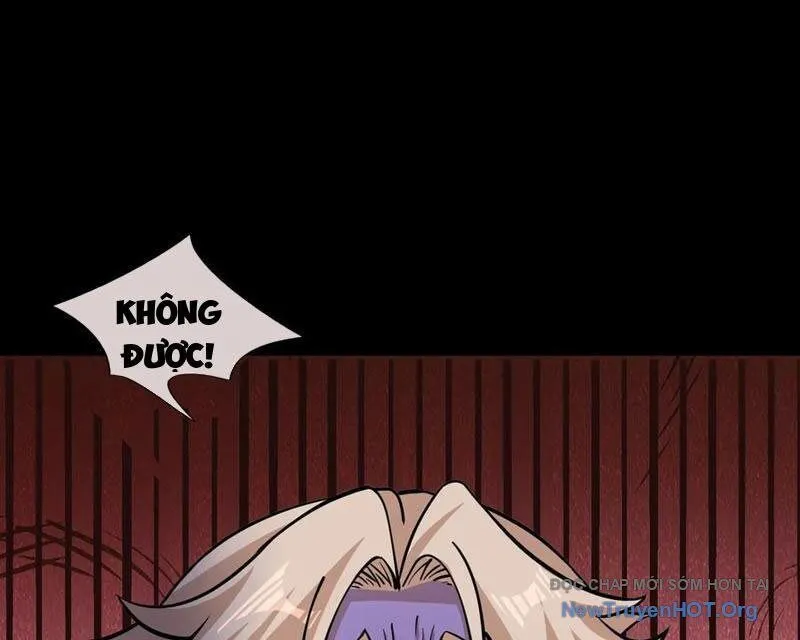 Trang 93