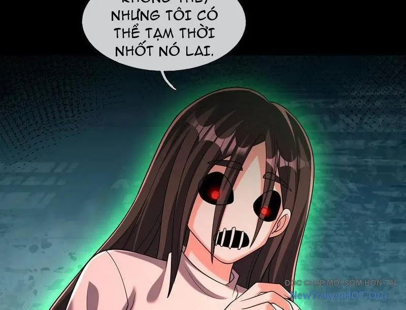 Trang 295