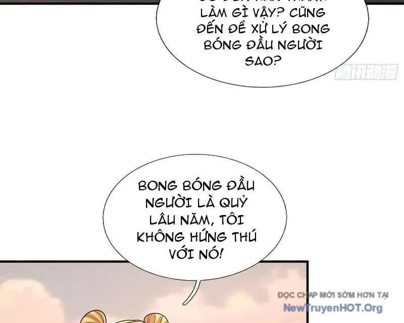 Trang 88