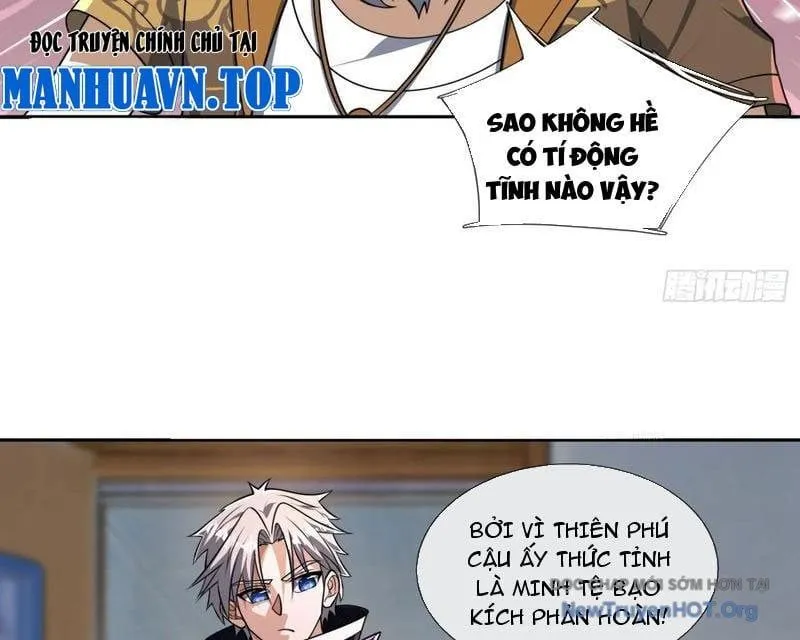 Trang 150