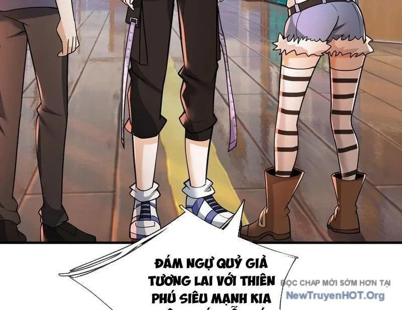 Trang 214