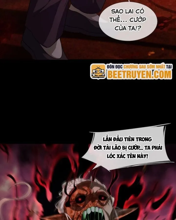 Trang 57