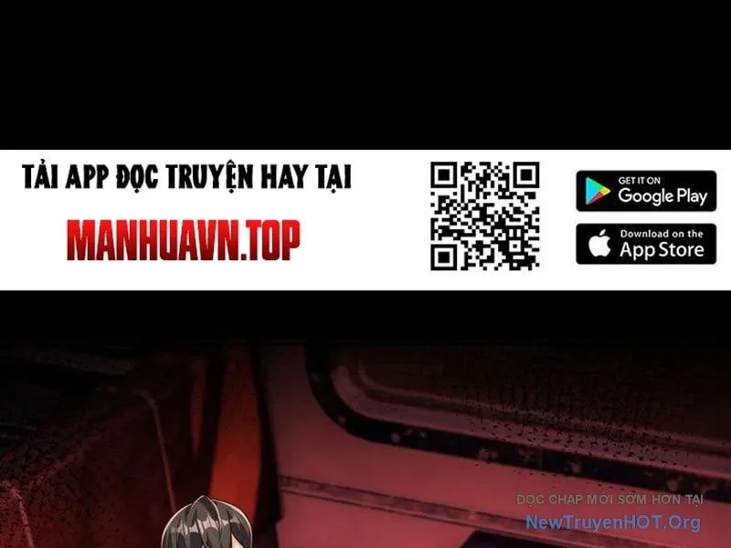 Trang 93