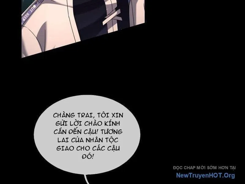 Trang 101
