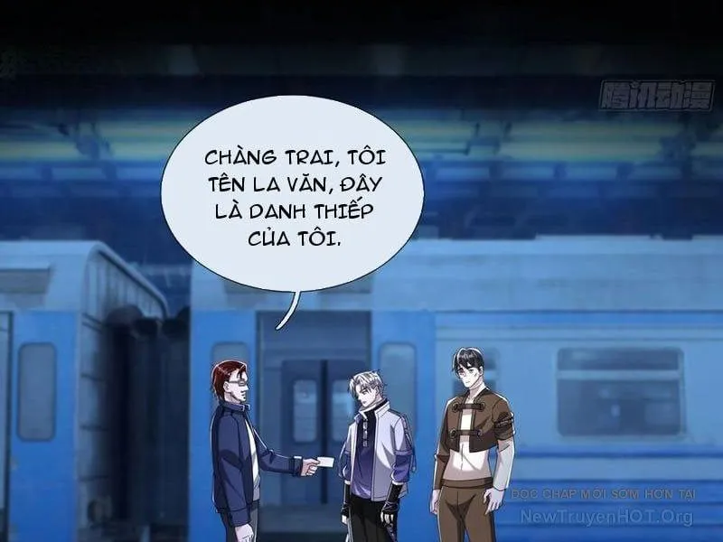 Trang 107