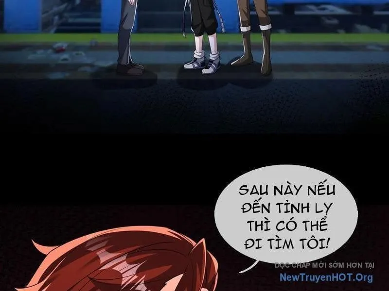 Trang 108