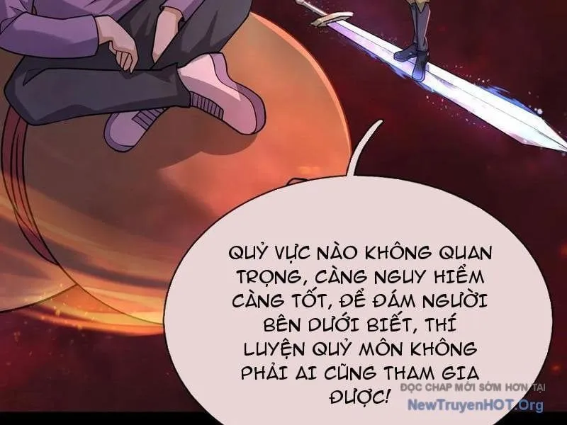 Trang 174