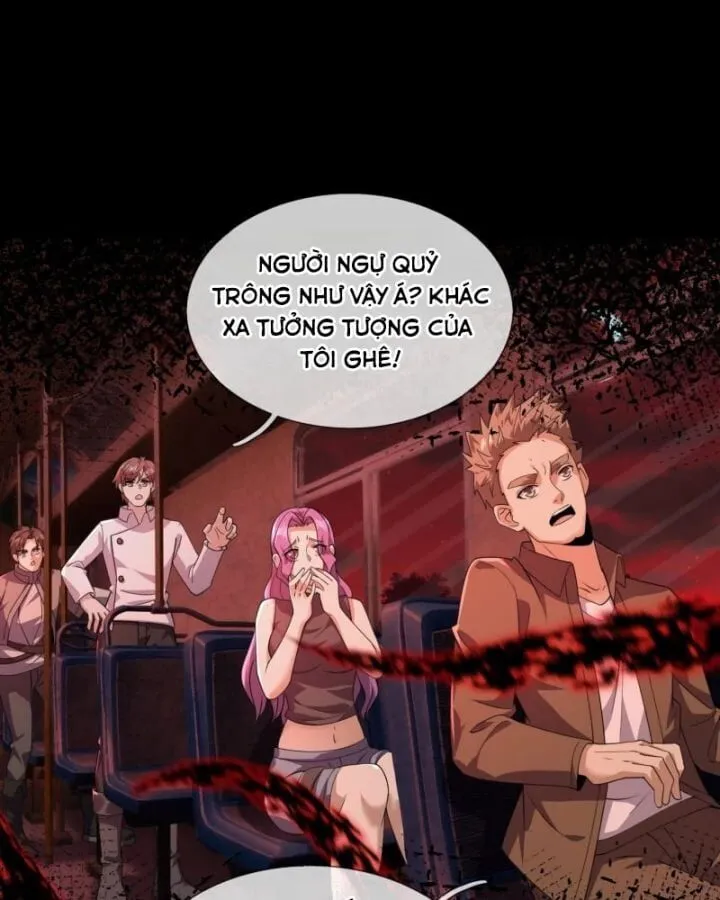 Trang 40