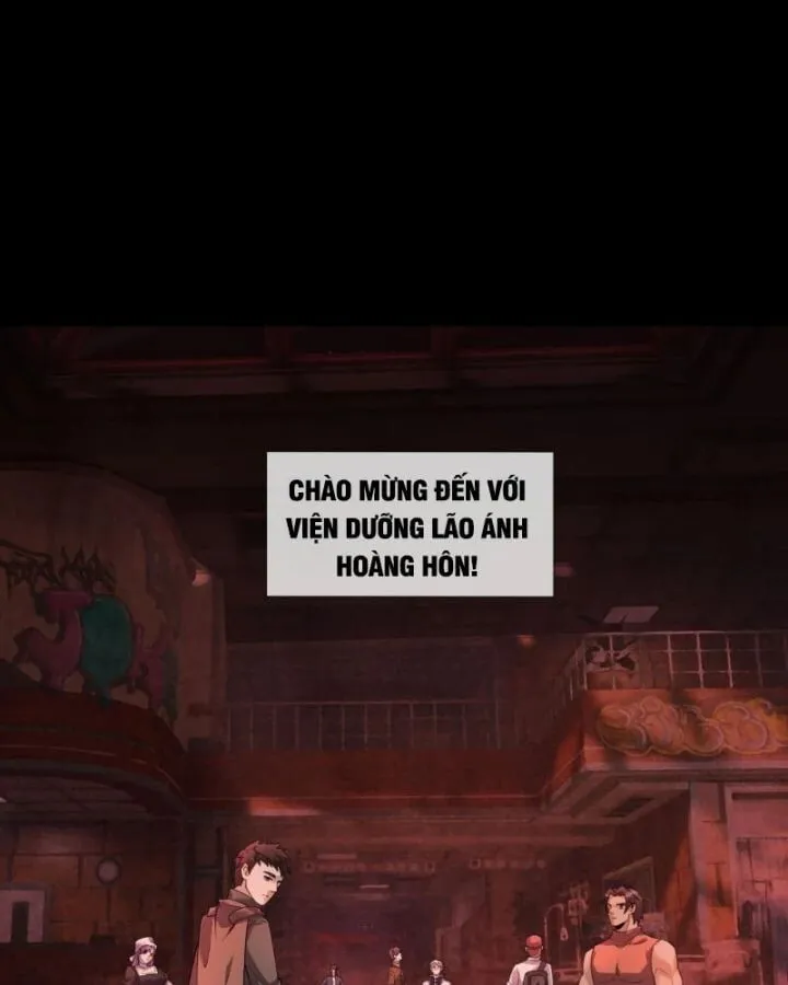Trang 77