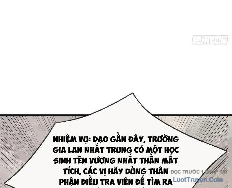 Trang 108