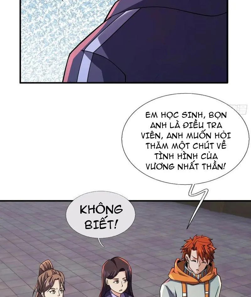 Trang 57
