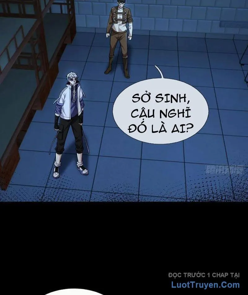 Trang 64