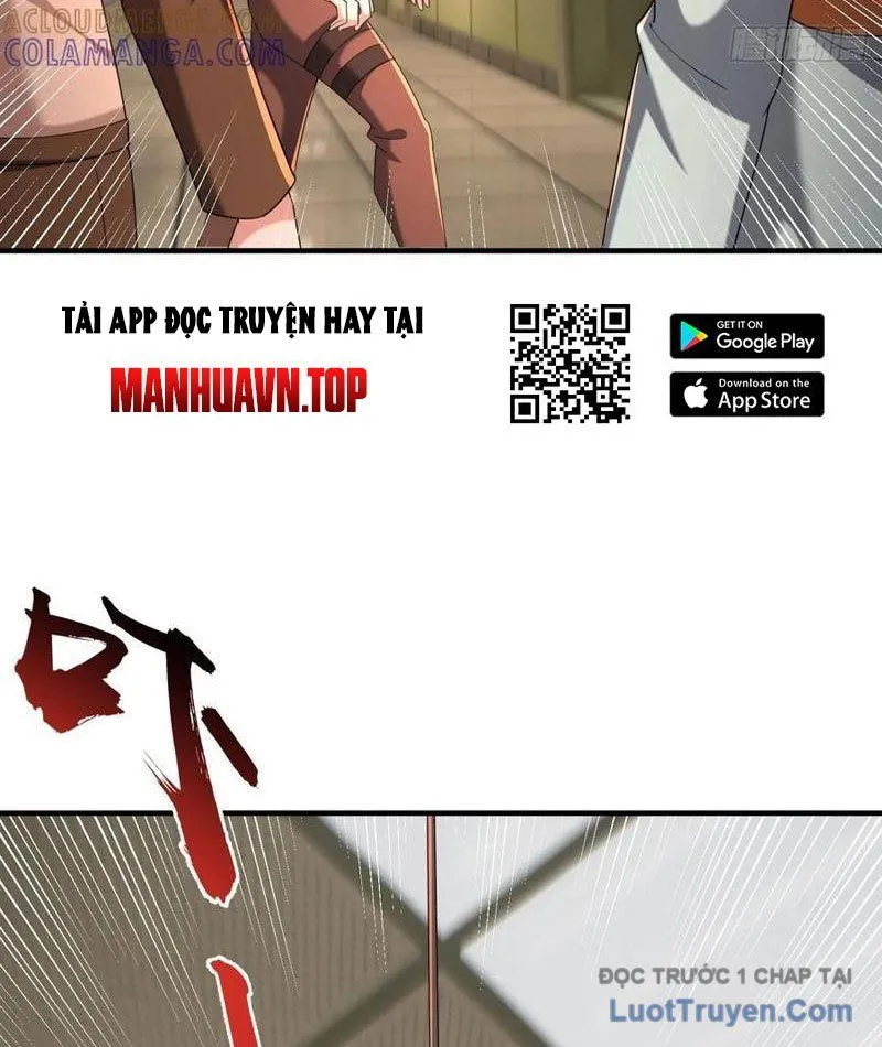 Trang 79