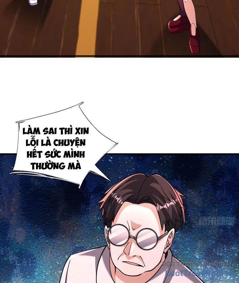 Trang 90