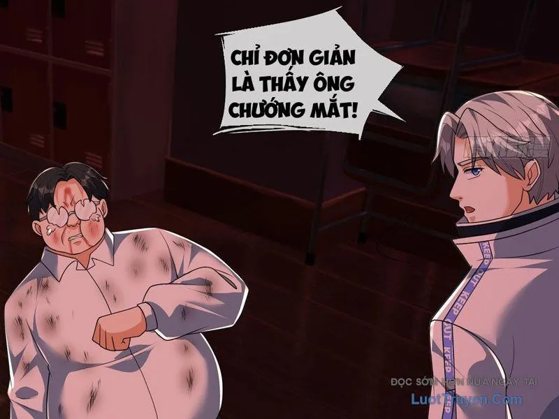Trang 112