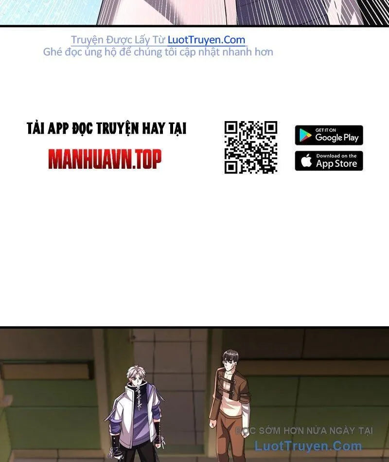 Trang 61