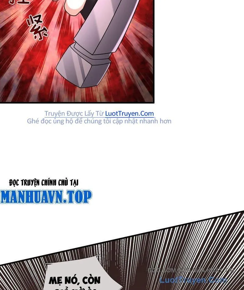 Trang 64