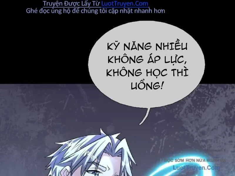 Trang 196
