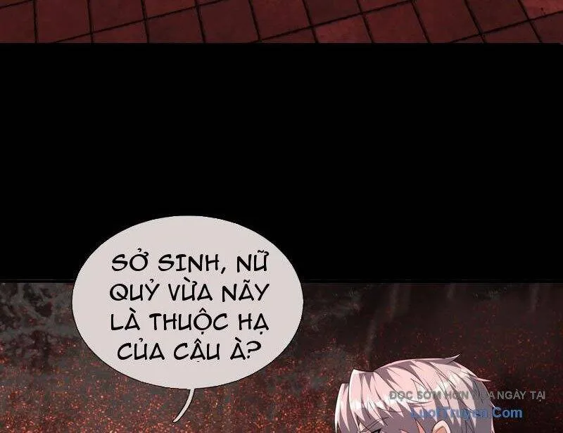 Trang 101