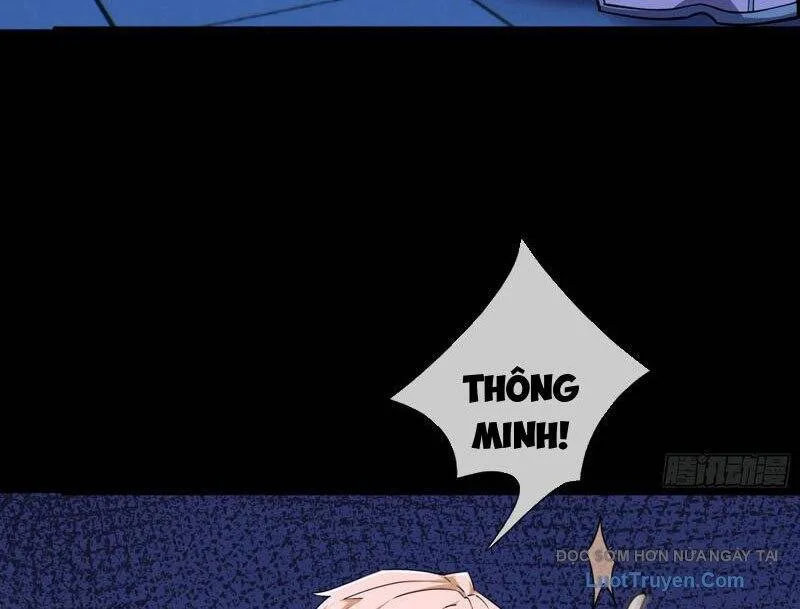 Trang 164