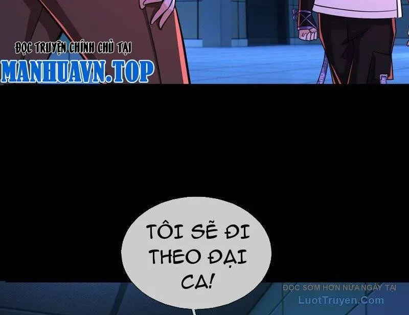 Trang 178