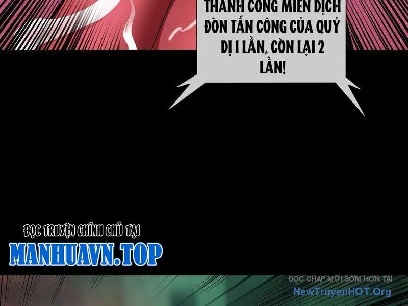 Trang 62