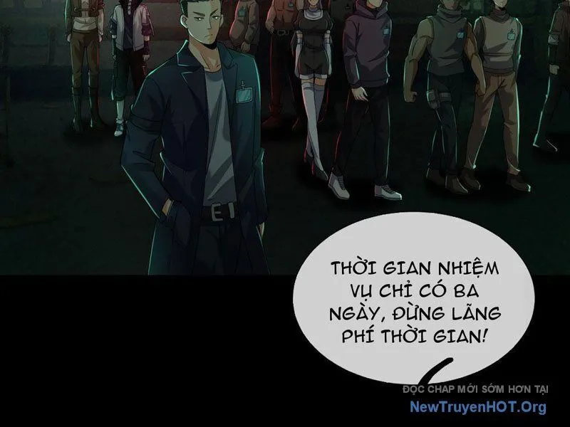 Trang 78