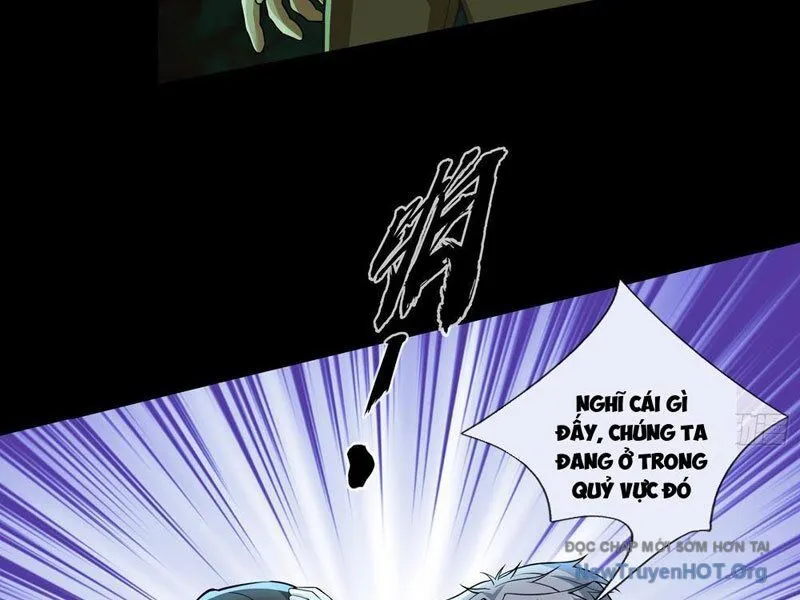 Trang 139
