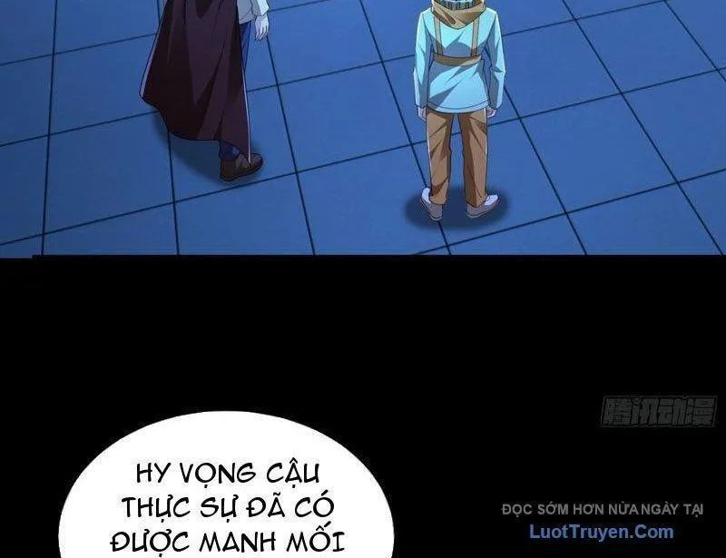 Trang 110