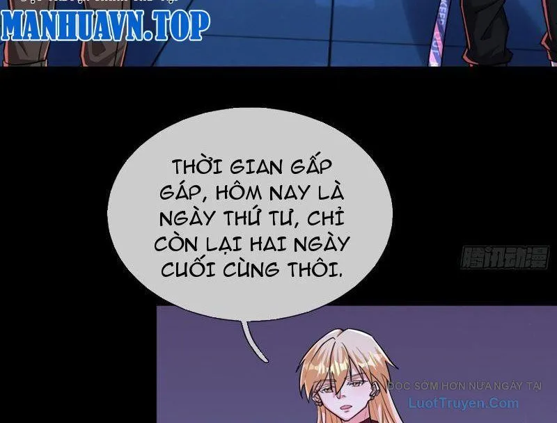 Trang 170