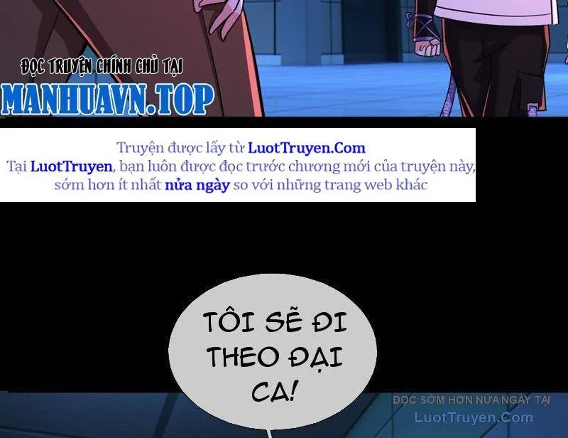 Trang 178