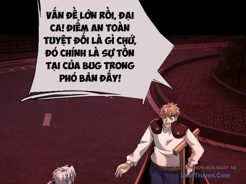 Trang 74
