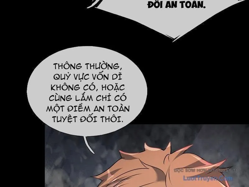 Trang 76
