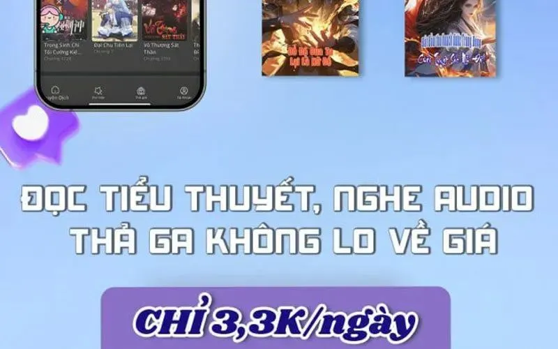 Trang 243