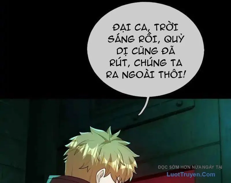 Trang 101