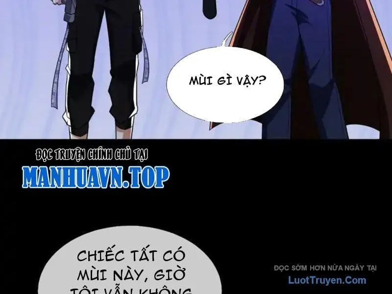 Trang 147
