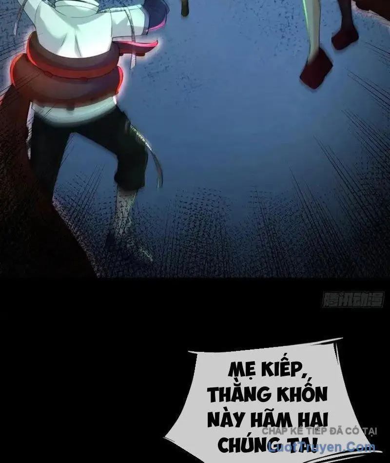 Trang 62