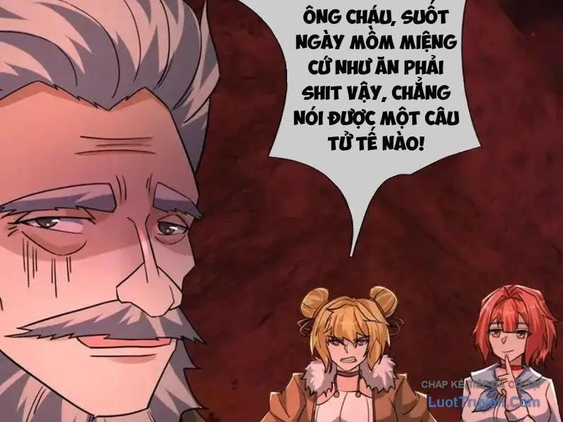 Trang 151