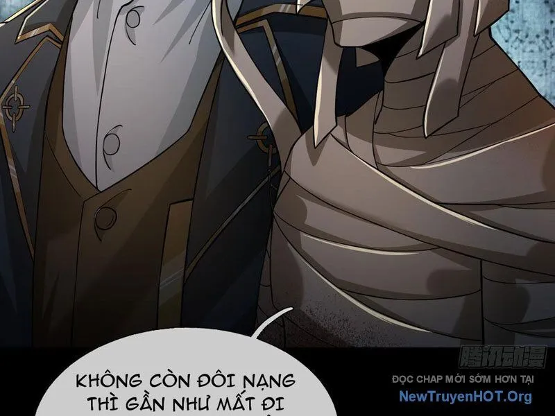 Trang 102