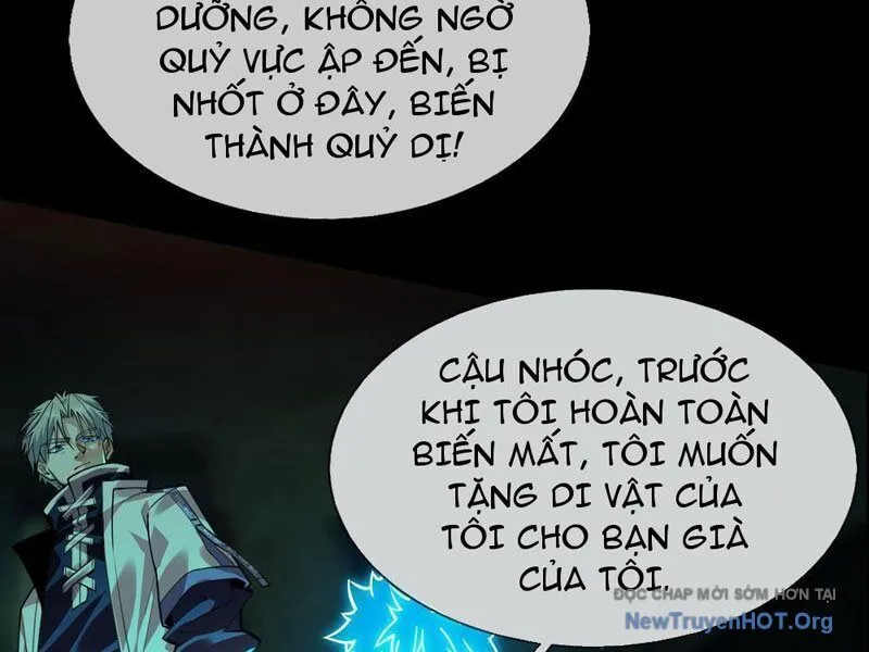 Trang 120