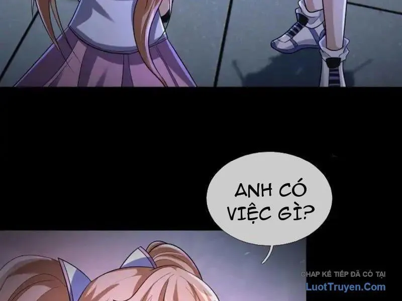 Trang 95