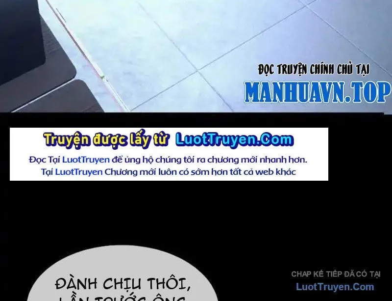 Trang 89