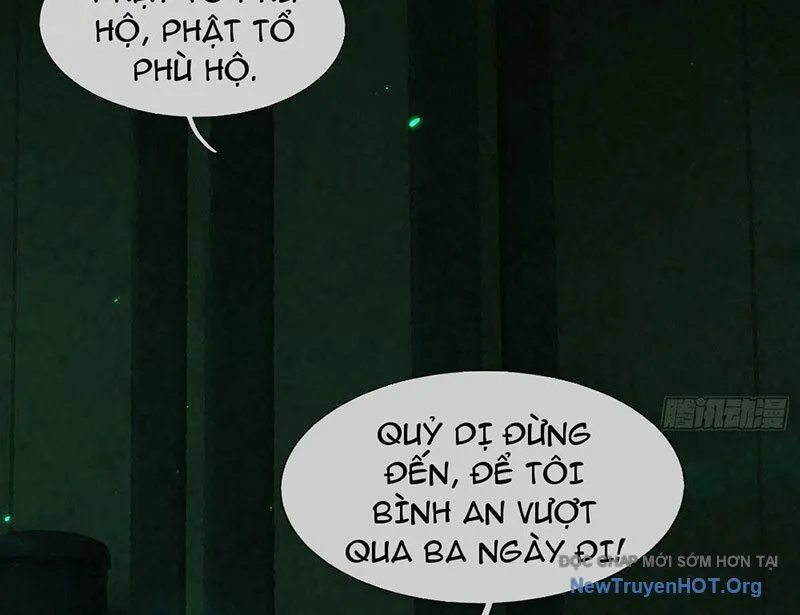 Trang 87