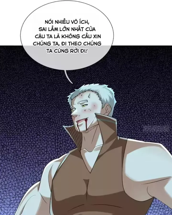 Trang 40