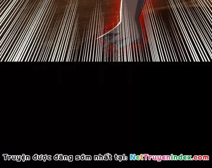 Trang 86