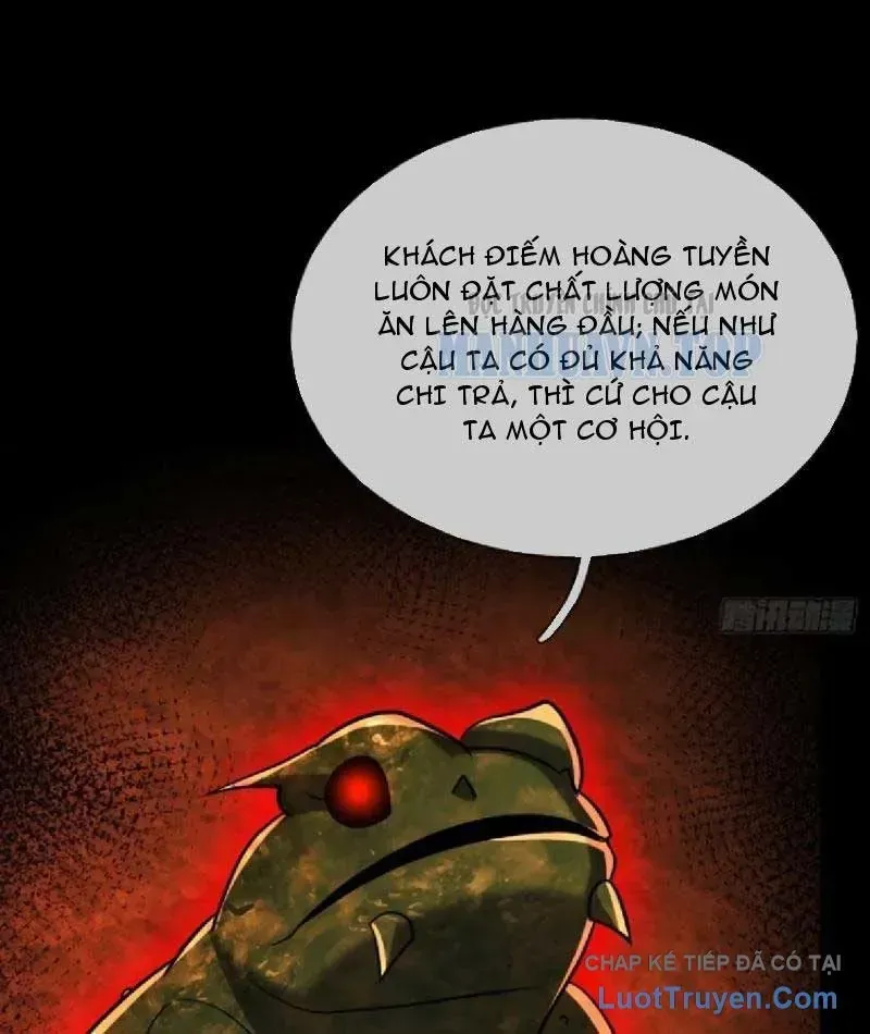 Trang 59