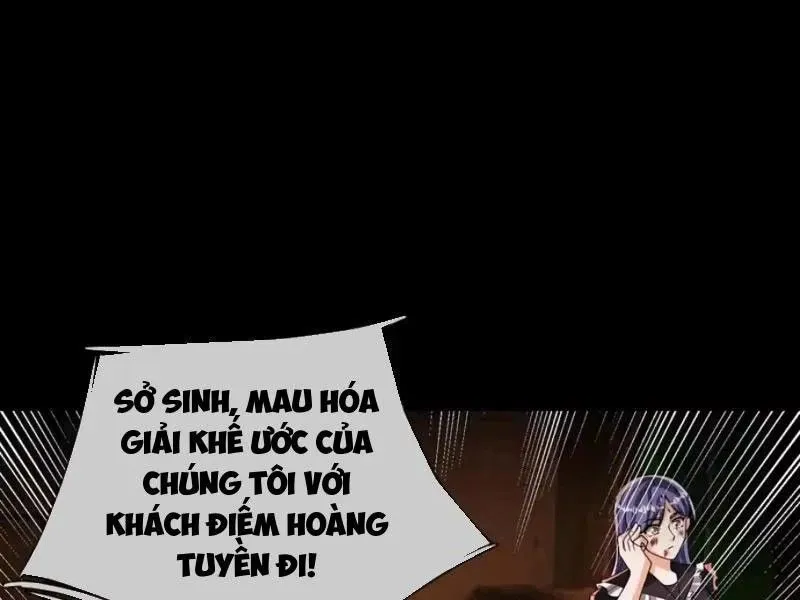 Trang 46