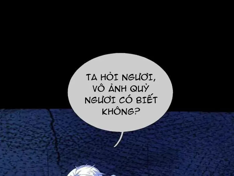 Trang 174